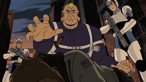 reddit venture bros|venture bros new season.